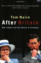 After Britain