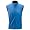Miro Blue