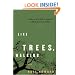 Like Trees, Walking: A Novel