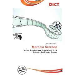 Marcelo Serrado
