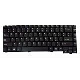 Laptop Keyboard for Gateway MX6000 Series