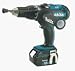 Makita BHP451 LXT 18-Volt Lithium-Ion Hammer Driver-Drill