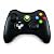 Xbox 360 ワイヤレス コントローラー SE プレイ & チャージ パック (リキッド ブラック)