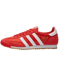 adidas dragon amazon