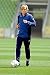 Adidas Trainingsanzug SERENO * 3 Farben 611462 *blau*48