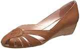 Perlina Women's Josiah2 Slip-On Loafer