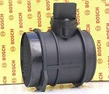Mercedes Benz Mass Air Flow Meter With Bosch Sensor 0280217810 1130940048