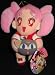 Search : Sailor Moon UFO Catcher - 1994 Chibi Moon and Luna
