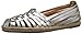 Seychelles Women's Nifty Moccasin