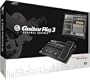 Native Instruments Guitar Rig 3 - Kontrol Version