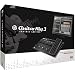 Native Instruments Guitar Rig 3 - Kontrol Version