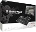 Native Instruments Guitar Rig 3 - Kontrol Version
