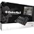 Native Instruments Guitar Rig 3 - Kontrol Version