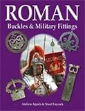 Roman buckles and military fittings