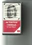 An American Childhood