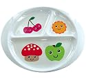 Paperchase Melamine Snack Tray. Funny Food Design