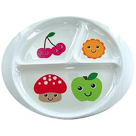 Funny food!