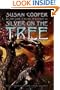 Silver on the Tree (The Dark Is Rising Sequence)