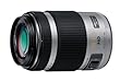 Panasonic&nbsp;�f�W�^���J�����I�v�V����&nbsp;�}�C�N���t�H�[�T�[�Y�V�X�e���p���������Y&nbsp;X�����Y&nbsp;�d���Y�[��&nbsp;LUMIX&nbsp;G&nbsp;X&nbsp;VARIO&nbsp;PZ&nbsp;45-175mm/F4.0-5.6&nbsp;ASPH./POWER&nbsp;O.I.S.&nbsp;�V���o�[&nbsp;H-PS45175-S