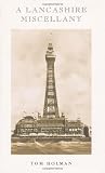 bookshop living in france A Lancashire Miscellany because we all love reading blogs about living in France bookshop living in france A Lancashire Miscellany because we all love reading blogs about life in France