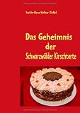 Buch