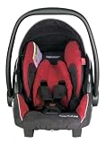 RECARO  5514.20903.66 - Young Profi plus -  Autoki
