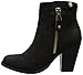 ALDO Women's Olenalla