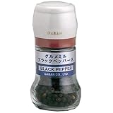 ���i�̏ڍ�