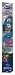 Frozen - Elsa Character Kite, 22