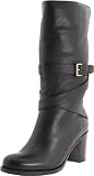 La Canadienne Women's Paulie Boot
