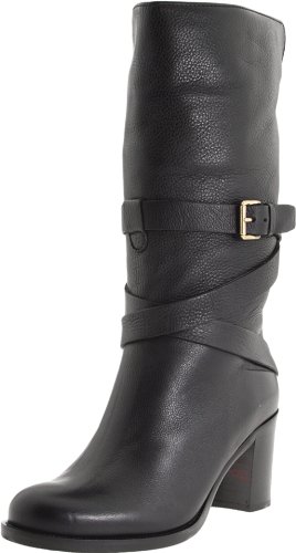 La Canadienne Women's Paulie Boot product image