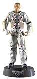 WWE Entrance Greats Shawn Michaels Figure