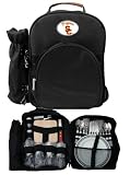 USC Classic Picnic Backpack