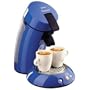 Philips HD7810 Blue Coffee Machine