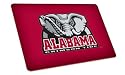 Alabama Crimson Tide Mouse Pad