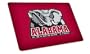 Alabama Crimson Tide Mouse Pad