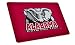 Search : Alabama Crimson Tide Mouse Pad