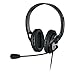 Microsoft LifeChat LX-3000 Headset (JUG-00013)