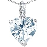 Fashion Trends White Gold