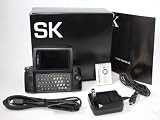 Sidekick Danger 2008 PV210 Unlocked For Any GSM Carrier (Factory Reconditioned)