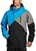 Quiksilver Young Men's Shred Flanders Jacket