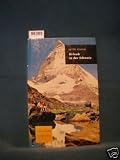 Produkt-Bild: Urlaub in der Schweiz