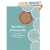 The Ethics of Protocells: Moral and Social Implications of Creating Life in the Laboratory (Basic Bioethics)