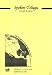 Spoken Telugu: Book I, Units 1-30 (Telugu Edition)