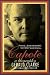 Capote: A Biography