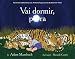 Books : Vai Dormir P*##@ (Em Portugues do Brasil)