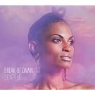 Break Of Down
