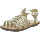 Minibel Chana, Sandales fille
