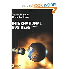 International Business