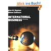 International Business